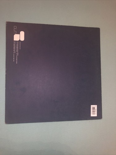 Chris liebing analogon - ‎–,