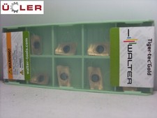 10 X WALTER  ADMT 120408R-F56