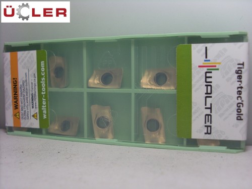 Walter admt 120408r - ,