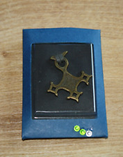 Symbolschmuck Amulett Talisman