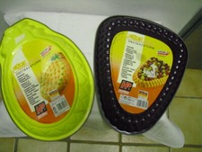 Backformen hp zenker 2 - 🌹,