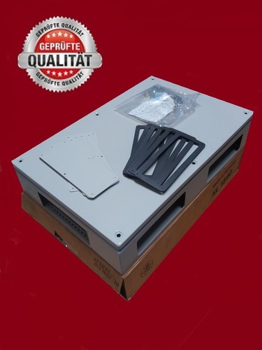 Rittal kl1540 wandverteiler - kl1540,