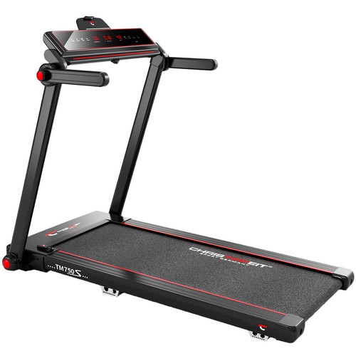 Laufband 750s vormontiert - tm,