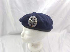 (B11) Original Bundeswehr ABC