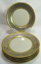 DW Porzellan Karlsbader