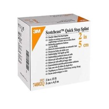 3M Scotchcast Quickstep