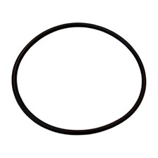 WAGNER 2368784 O-Ring Dichtung für SF33 Plus Farbspritzgeräte Airless Geräte