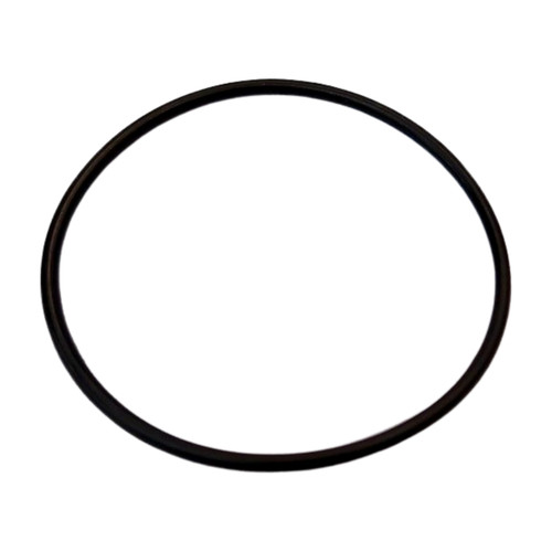 Wagner 2368784 ring - wagner, o-ring
