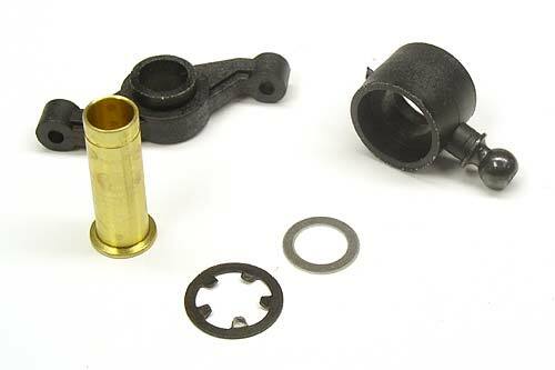 Hi3096b point 3bb - 3,