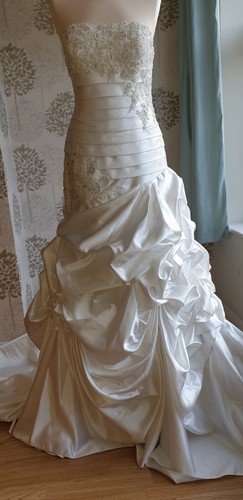 Demetrios new york - new,