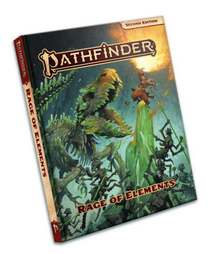 Pzo2113pe pathfinder rpg - -,