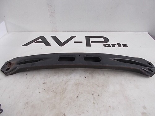 Orig smart for four forfour - for,