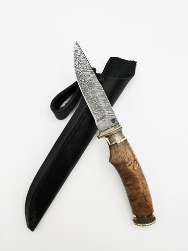 Jagdmesser fischermesser - jagdmesser,