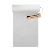 Alfa Rauhfasertapete