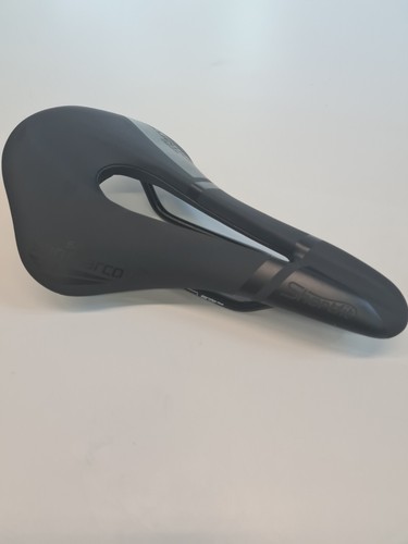 Selle san marco sattel - selle,
