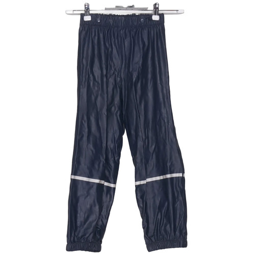Name regenhose größe - it,,