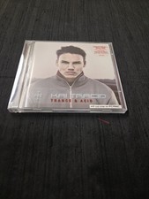 Kai Tracid - Trance & Acid (CD