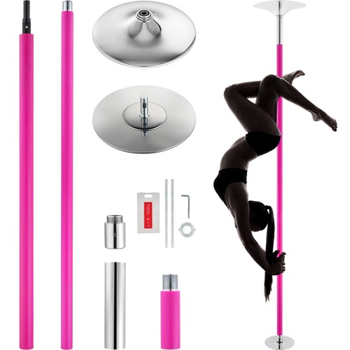 Uimoso pole dance stange - pole,