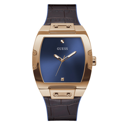 Guess damen uhr gw0386g2 neu - gw0386g2,