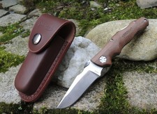 Walther AFW2 Adventure Folder