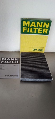 Filter innenraumluft - filter,