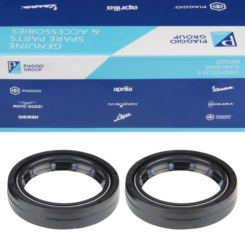 Gabelsimmerring simmerring set - simmerring,
