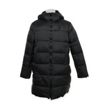 Blauer. USA, Daunenjacke