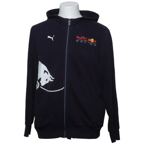 Puma kapuzenpullover - puma,,