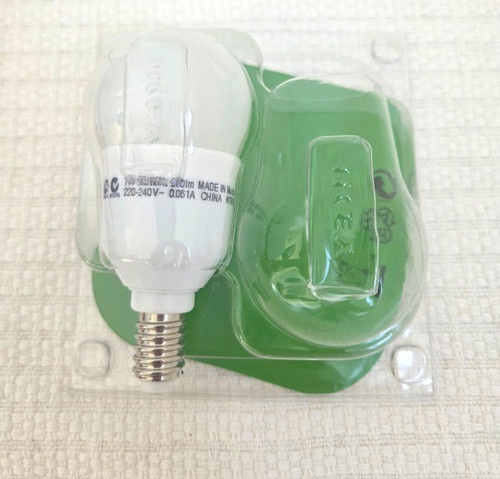 Glühbirne glühlampe - glühbirne,,