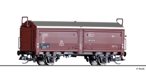 Tillig 17655 - tillig, tt