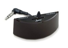 Hammond CU-1 Leslie Schalter