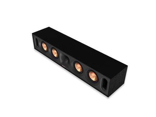 Klipsch 30c - klipsch, r-30c