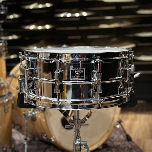 Sonor centennial phonic - sonor,
