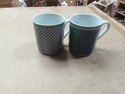 Villeroy und boch switch 2 - villeroy, 3