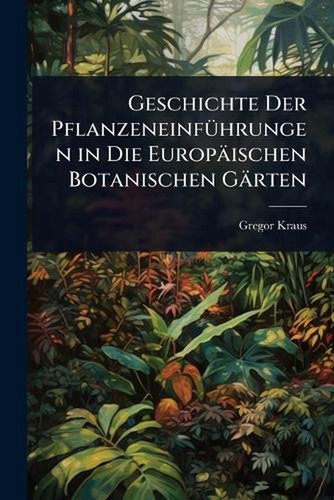 Geschichte der - geschichte,