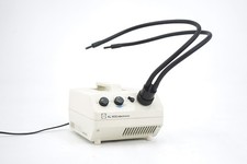 Schott KL 1500 electronic