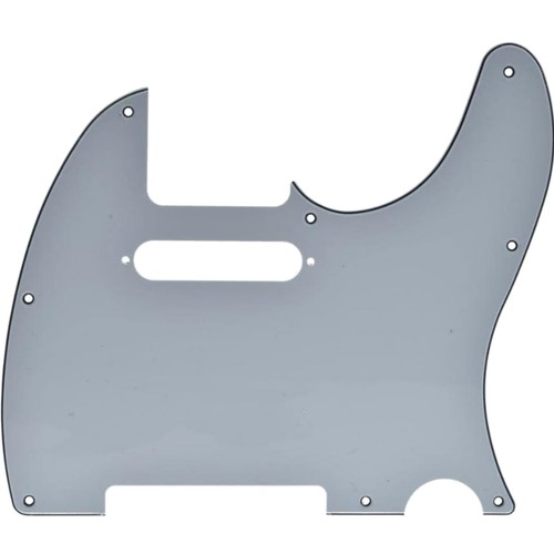 Gitarre plektrumschutz - gitarre,