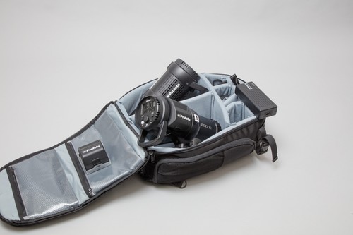 Profoto 500 air set - profoto, 4