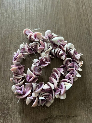 Kompl stränge 40cm - kompl, à