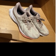 Asics Laufschuhe, Gr. 41,5