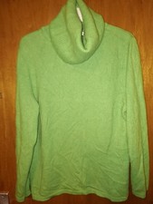 Christian Berg Pullover Finest
