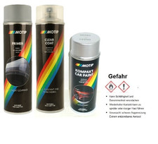 lkg 55240 Motip Auto Lack