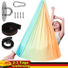 Kinder Therapie Schaukel