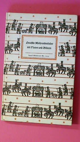 162830 helmut walcha - 162830, deutsche