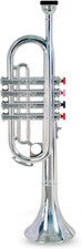 Bontempi 324231 - –, –