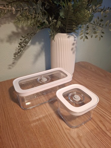 Zwilling fresh safe - -,
