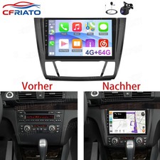 64gb android für - 15, bmw