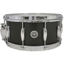 Snare Drum Gretsch Drums USA