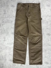 Carhartt Vintage Carpenter