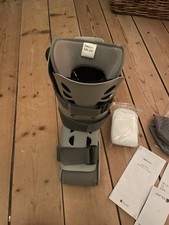 Aircast Airselect Elite  NP